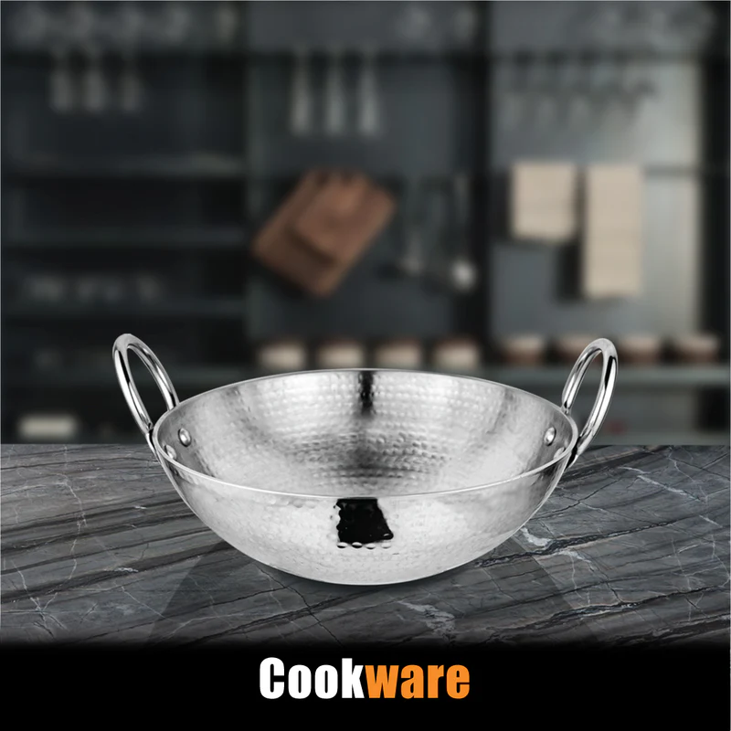 COOKWARE_601318b0-aa9a-47a6-a5d9-402b165c9a74