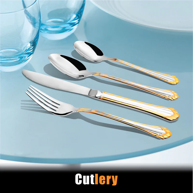 CUTLERY_f5c0a53c-30c1-414a-bd71-a6eacfdb5b73