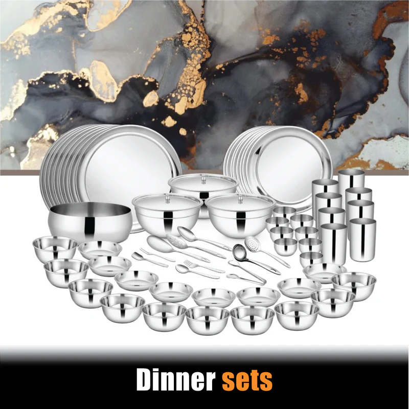 DINNER_SET_bf1a40c7-f690-4147-9771-75f78bd6c472