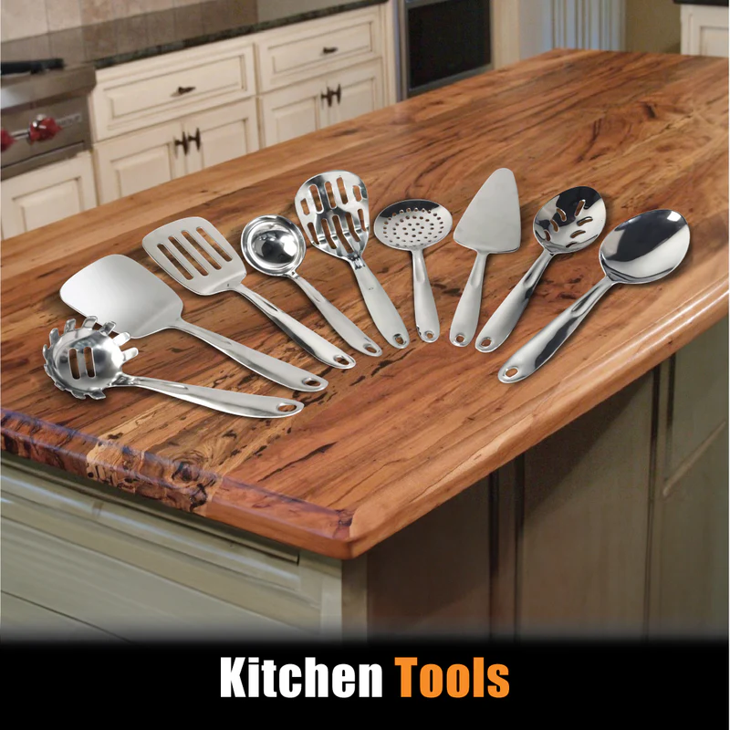 KITCHEN_TOOLS
