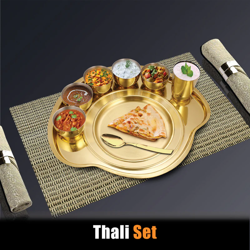 THALI_SET