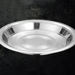 Deep Parat (Silver Touch)