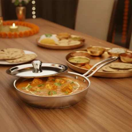 Stainless-Steel-Fry-Pan-3-700x700