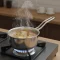 triply Cookware