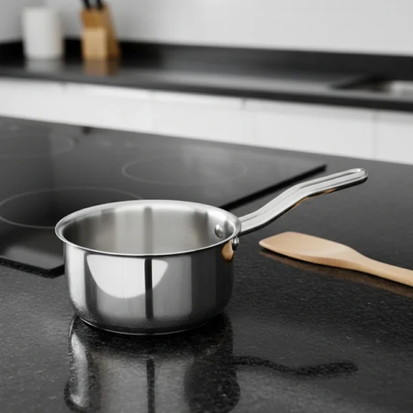 triply Cookware