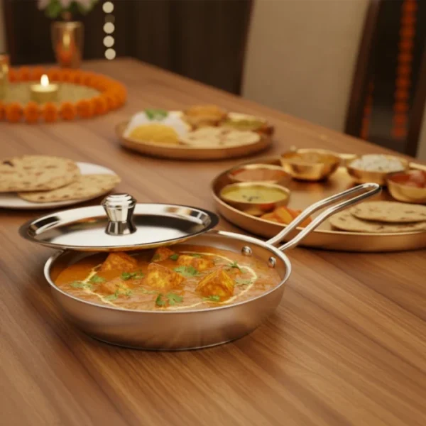 Stainless-Steel-Fry-Pan-3-700x700