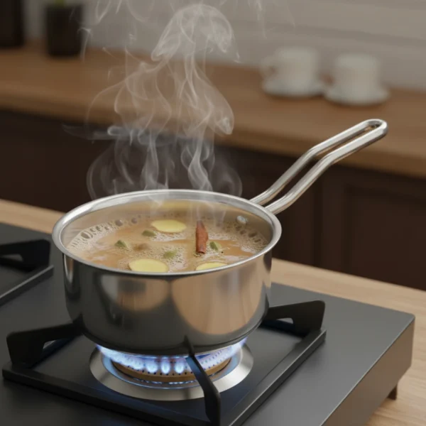 triply Cookware