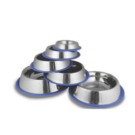 Pet Bowls