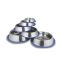 Pet Bowls