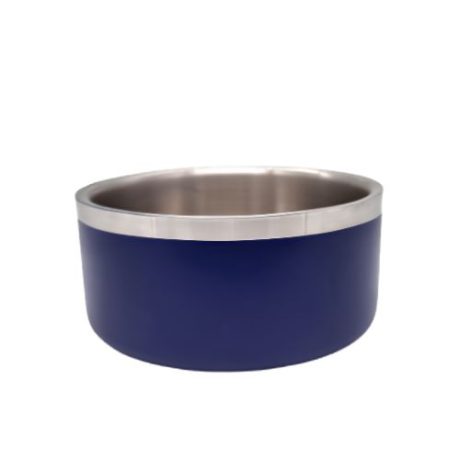 Yeti Stainless Steel Bowl