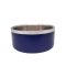 Yeti Stainless Steel Bowl