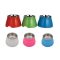 Melamine Bowls