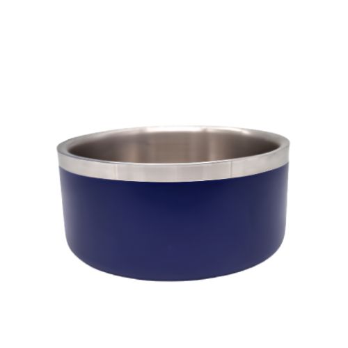 Yeti Stainless Steel Bowl
