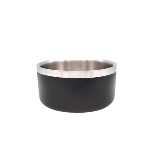 Yeti Stainless Steel Bowl