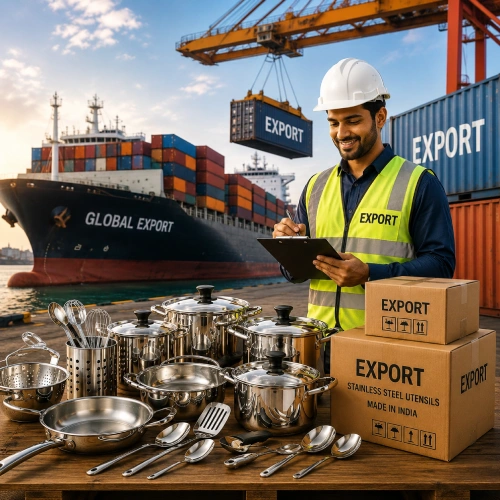 Export